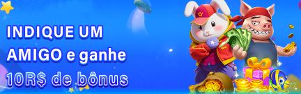 Jogos de Cassino ao Vivo