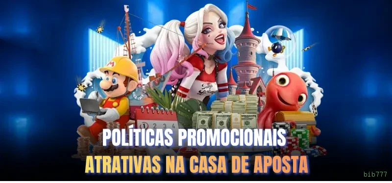 Coleção Premium de Slots bib777 - NetEnt, Pragmatic Play, Evolution