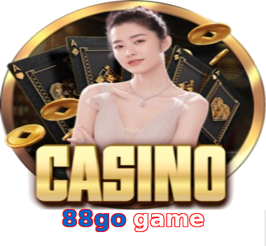 88go game