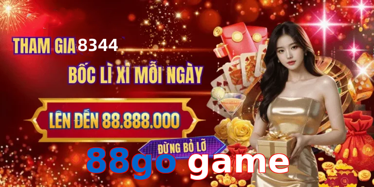 88go game