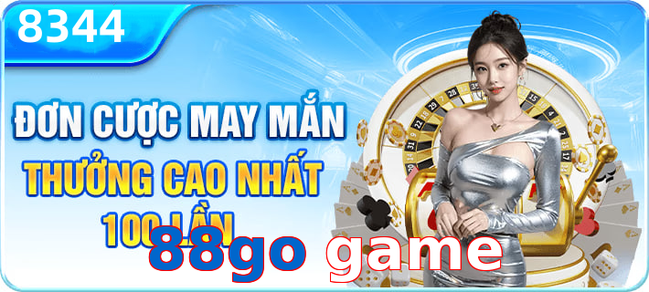 88go game