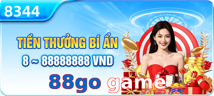 88go game