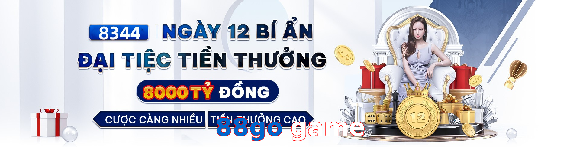 88go game