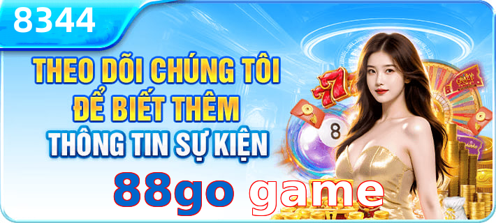 88go game