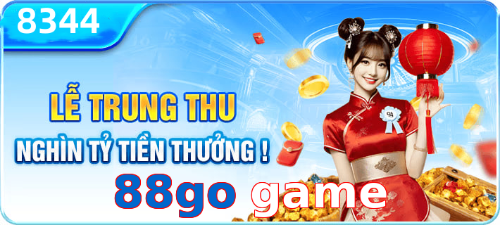 88go game