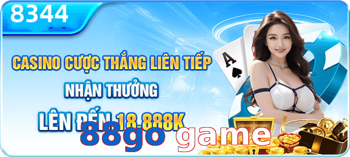 88go game