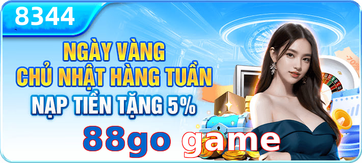 88go game