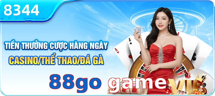 88go game