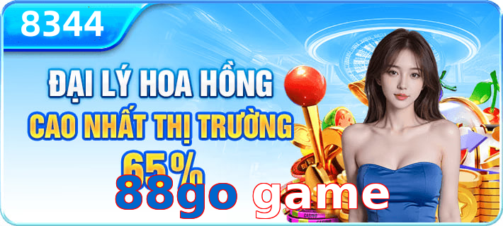 88go game