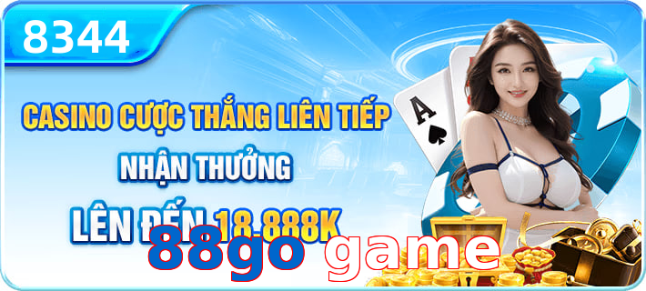 88go game