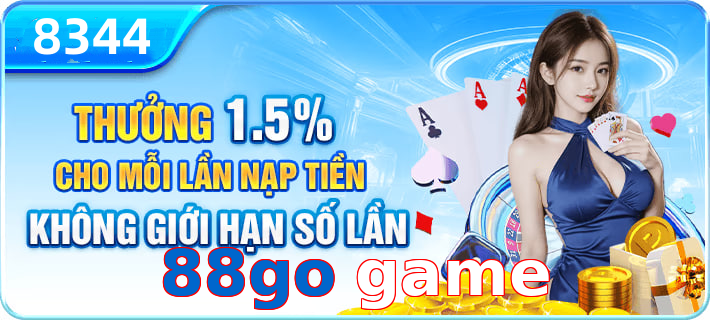 88go game