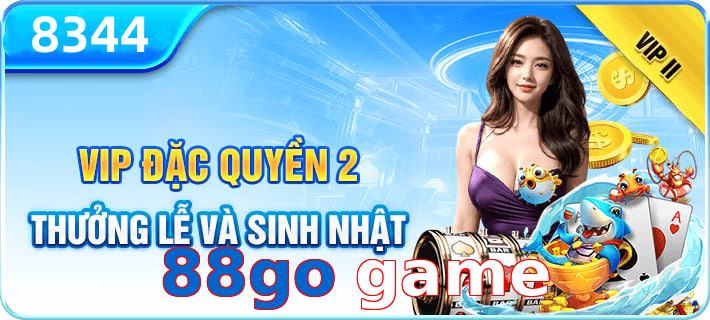 88go game