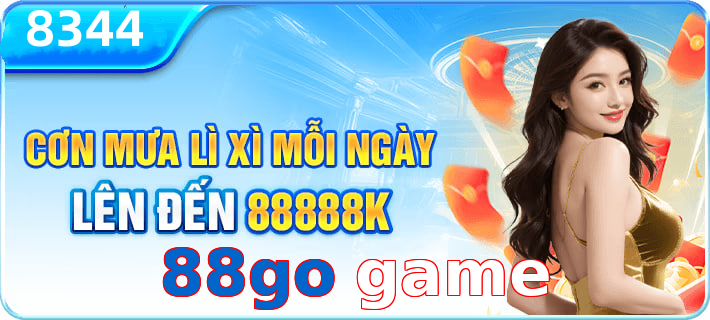 88go game