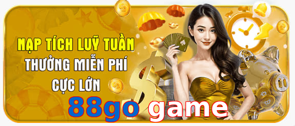 88go game