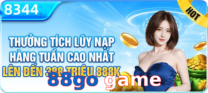 88go game