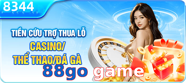 88go game