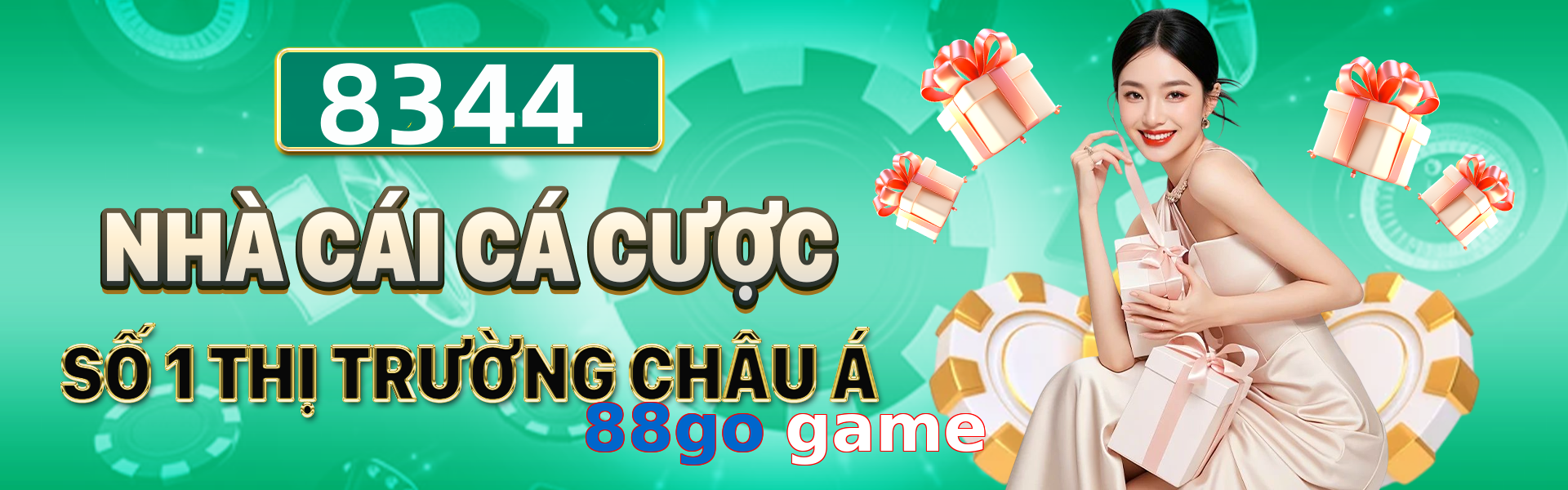 88go game