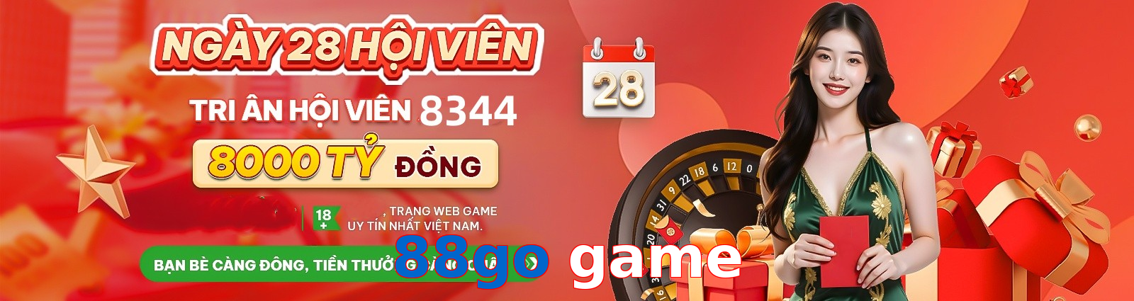 88go game
