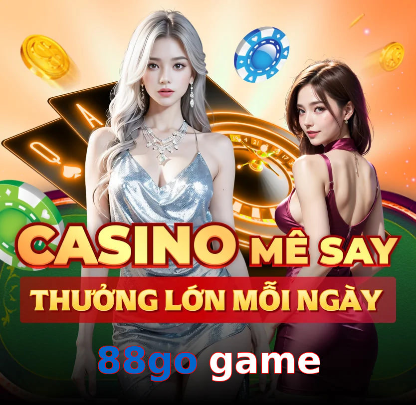 88go game