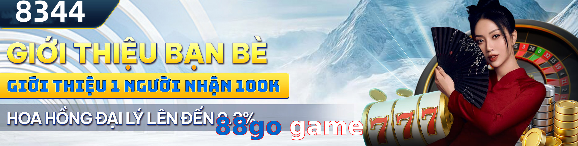 88go game