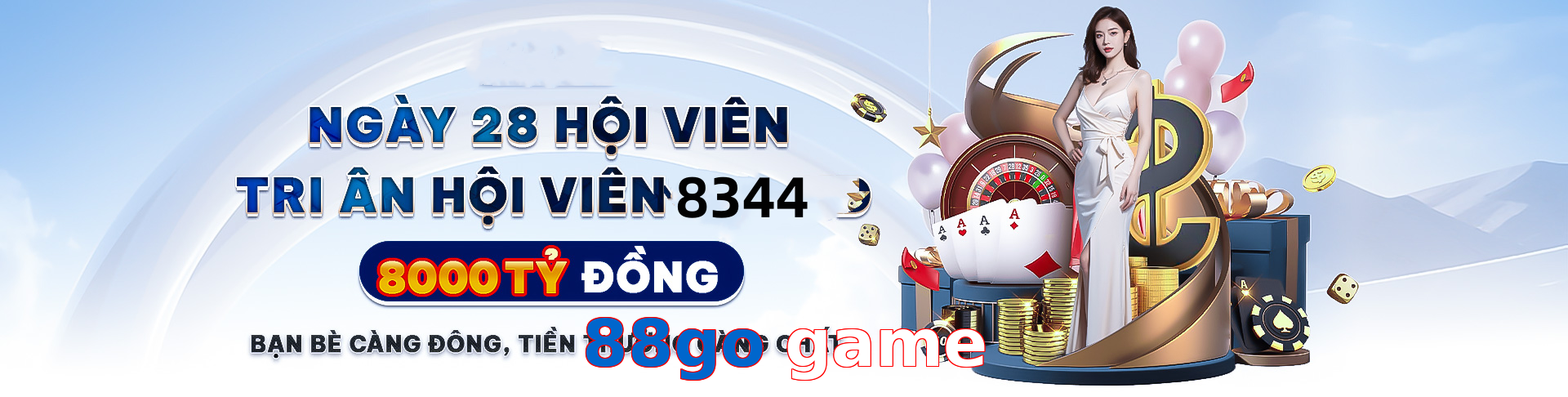 88go game