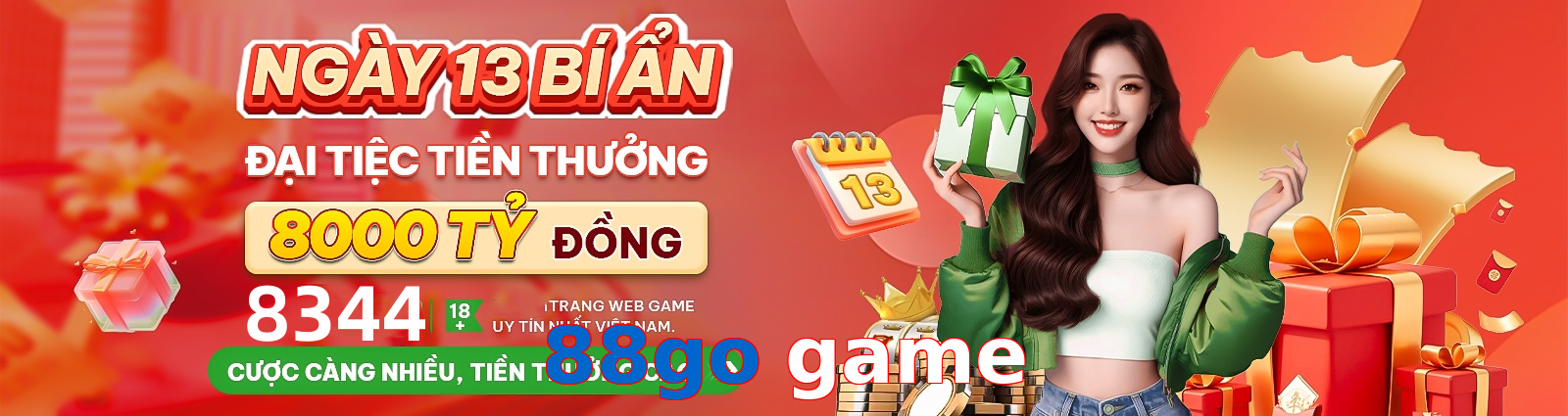 88go game