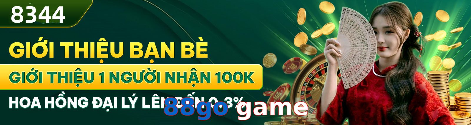 88go game